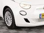 Fiat 500e Urban Plus 24 kWh | CAMERA | CARPLAY | Stoelverwarming | PDC | NAVI | SOH: 94,5% | !