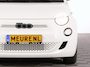 Fiat 500e Urban Plus 24 kWh | CAMERA | CARPLAY | Stoelverwarming | PDC | NAVI | SOH: 94,5% | !