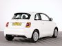 Fiat 500e Urban Plus 24 kWh | CAMERA | CARPLAY | Stoelverwarming | PDC | NAVI | SOH: 94,5% | !
