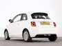Fiat 500e Urban Plus 24 kWh | CAMERA | CARPLAY | Stoelverwarming | PDC | NAVI | SOH: 94,5% | !