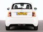 Fiat 500e Urban Plus 24 kWh | CAMERA | CARPLAY | Stoelverwarming | PDC | NAVI | SOH: 94,5% | !