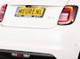 Fiat 500e Urban Plus 24 kWh | CAMERA | CARPLAY | Stoelverwarming | PDC | NAVI | SOH: 94,5% | !