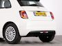 Fiat 500e Urban Plus 24 kWh | CAMERA | CARPLAY | Stoelverwarming | PDC | NAVI | SOH: 94,5% | !