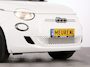 Fiat 500e Urban Plus 24 kWh | CAMERA | CARPLAY | Stoelverwarming | PDC | NAVI | SOH: 94,5% | !