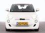 Fiat 500e Urban Plus 24 kWh | CAMERA | CARPLAY | Stoelverwarming | PDC | NAVI | SOH: 94,5% | !