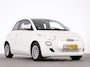Fiat 500e Urban Plus 24 kWh | CAMERA | CARPLAY | Stoelverwarming | PDC | NAVI | SOH: 94,5% | !