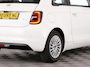 Fiat 500e Urban Plus 24 kWh | CAMERA | CARPLAY | Stoelverwarming | PDC | NAVI | SOH: 94,5% | !
