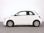 Fiat 500e Urban Plus 24 kWh | CAMERA | CARPLAY | Stoelverwarming | PDC | NAVI | SOH: 94,5% | !
