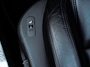 Alfa Romeo Spider 1750 TBI Sport | Bose | Leder | Cruise