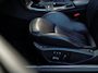 Alfa Romeo Spider 1750 TBI Sport | Bose | Leder | Cruise