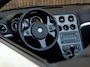 Alfa Romeo Spider 1750 TBI Sport | Bose | Leder | Cruise