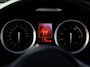 Alfa Romeo Spider 1750 TBI Sport | Bose | Leder | Cruise
