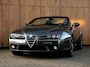 Alfa Romeo Spider 1750 TBI Sport | Bose | Leder | Cruise