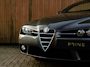 Alfa Romeo Spider 1750 TBI Sport | Bose | Leder | Cruise