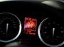 Alfa Romeo Spider 1750 TBI Sport | Bose | Leder | Cruise