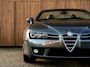 Alfa Romeo Spider 1750 TBI Sport | Bose | Leder | Cruise