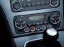 Alfa Romeo Spider 1750 TBI Sport | Bose | Leder | Cruise