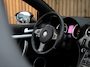 Alfa Romeo Spider 1750 TBI Sport | Bose | Leder | Cruise