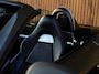 Alfa Romeo Spider 1750 TBI Sport | Bose | Leder | Cruise
