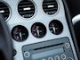 Alfa Romeo Spider 1750 TBI Sport | Bose | Leder | Cruise