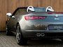 Alfa Romeo Spider 1750 TBI Sport | Bose | Leder | Cruise