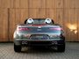 Alfa Romeo Spider 1750 TBI Sport | Bose | Leder | Cruise