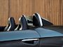 Alfa Romeo Spider 1750 TBI Sport | Bose | Leder | Cruise