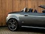 Alfa Romeo Spider 1750 TBI Sport | Bose | Leder | Cruise