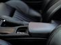 Alfa Romeo Spider 1750 TBI Sport | Bose | Leder | Cruise