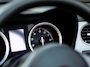 Alfa Romeo Spider 1750 TBI Sport | Bose | Leder | Cruise