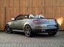 Alfa Romeo Spider 1750 TBI Sport | Bose | Leder | Cruise
