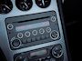 Alfa Romeo Spider 1750 TBI Sport | Bose | Leder | Cruise