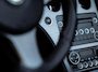 Alfa Romeo Spider 1750 TBI Sport | Bose | Leder | Cruise