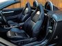 Alfa Romeo Spider 1750 TBI Sport | Bose | Leder | Cruise