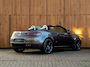 Alfa Romeo Spider 1750 TBI Sport | Bose | Leder | Cruise