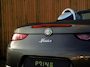 Alfa Romeo Spider 1750 TBI Sport | Bose | Leder | Cruise