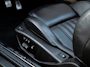 Alfa Romeo Spider 1750 TBI Sport | Bose | Leder | Cruise
