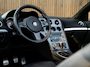 Alfa Romeo Spider 1750 TBI Sport | Bose | Leder | Cruise