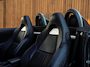 Alfa Romeo Spider 1750 TBI Sport | Bose | Leder | Cruise