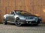 Alfa Romeo Spider 1750 TBI Sport | Bose | Leder | Cruise