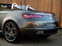 Alfa Romeo Spider 1750 TBI Sport | Bose | Leder | Cruise