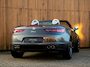 Alfa Romeo Spider 1750 TBI Sport | Bose | Leder | Cruise
