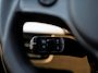 Alfa Romeo Spider 1750 TBI Sport | Bose | Leder | Cruise