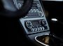 Alfa Romeo Spider 1750 TBI Sport | Bose | Leder | Cruise