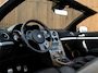 Alfa Romeo Spider 1750 TBI Sport | Bose | Leder | Cruise