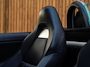 Alfa Romeo Spider 1750 TBI Sport | Bose | Leder | Cruise