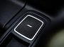 Alfa Romeo Spider 1750 TBI Sport | Bose | Leder | Cruise