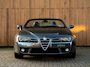 Alfa Romeo Spider 1750 TBI Sport | Bose | Leder | Cruise
