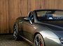 Alfa Romeo Spider 1750 TBI Sport | Bose | Leder | Cruise
