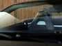 Alfa Romeo Spider 1750 TBI Sport | Bose | Leder | Cruise